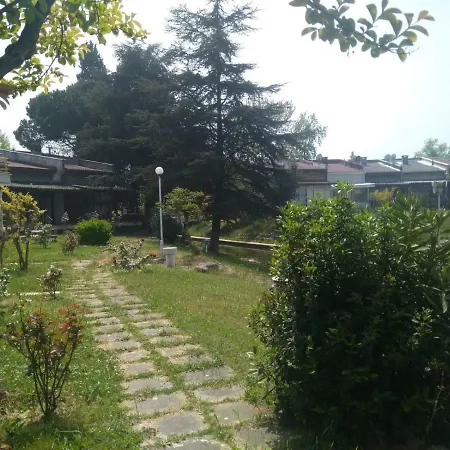 Sea View * Yalova (Yalova)