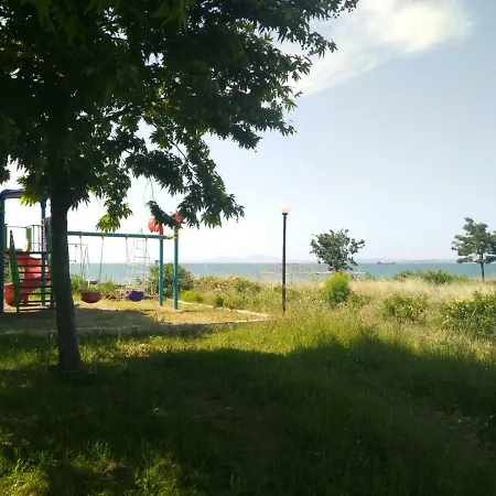 Sea View * Yalova (Yalova)