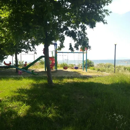 Sea View Yalova (Yalova)