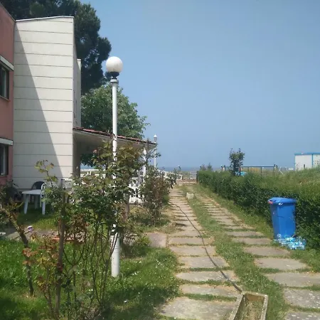 Sea View Willa Yalova (Yalova)