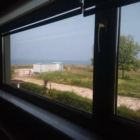 Sea View Yalova (Yalova)